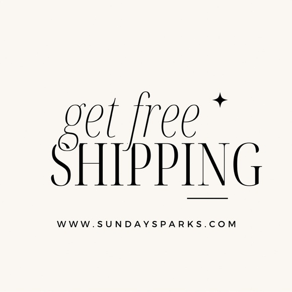 NWT Grace & Mila Beige Cotton Socks with Hearts - Picture 2 of 2